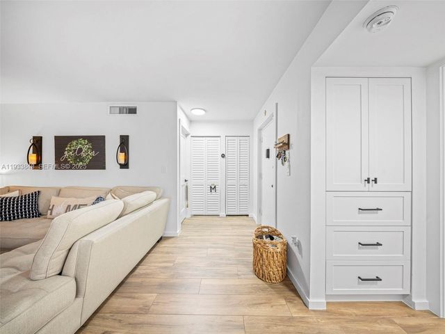 9010 SW 125th Ave G110, Miami, FL 33186