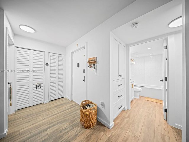 9010 SW 125th Ave G110, Miami, FL 33186