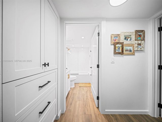 9010 SW 125th Ave G110, Miami, FL 33186