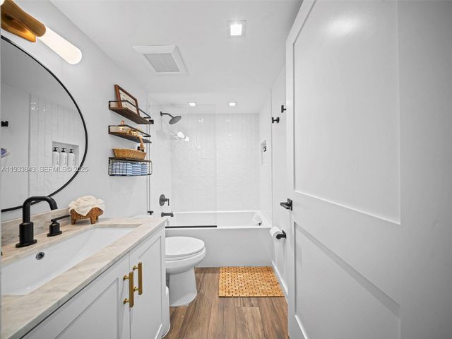 9010 SW 125th Ave G110, Miami, FL 33186