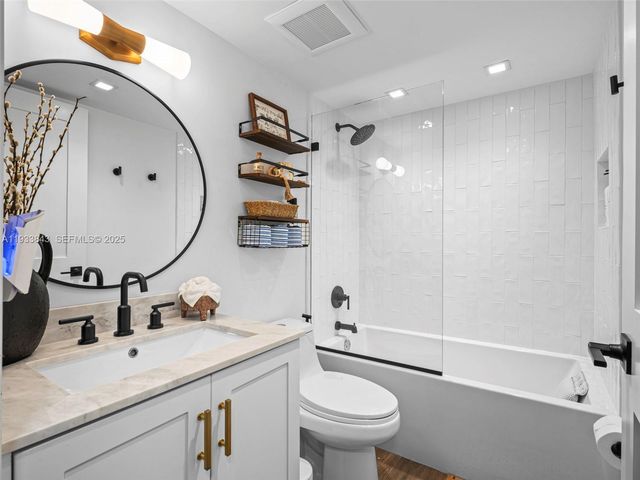 9010 SW 125th Ave G110, Miami, FL 33186