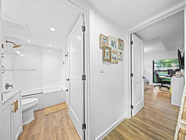 9010 SW 125th Ave G110, Miami, FL 33186