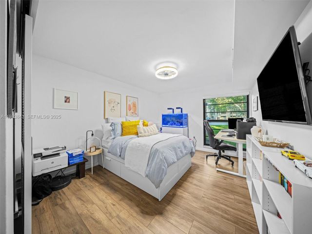 9010 SW 125th Ave G110, Miami, FL 33186