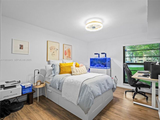 9010 SW 125th Ave G110, Miami, FL 33186