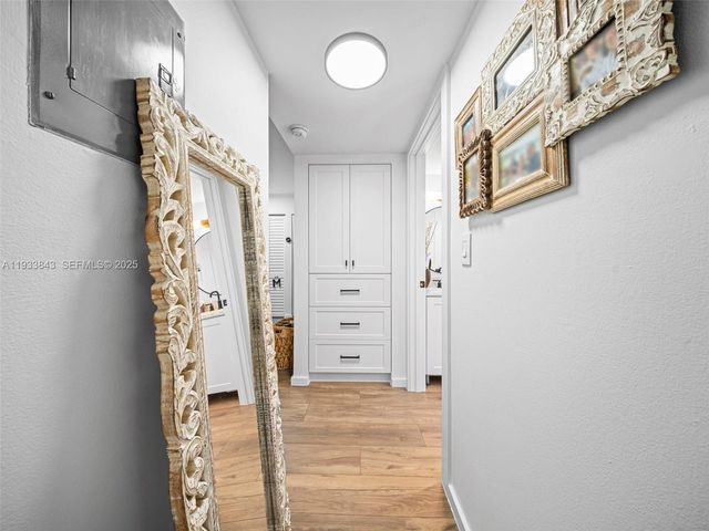 9010 SW 125th Ave G110, Miami, FL 33186