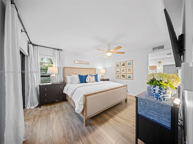 9010 SW 125th Ave G110, Miami, FL 33186