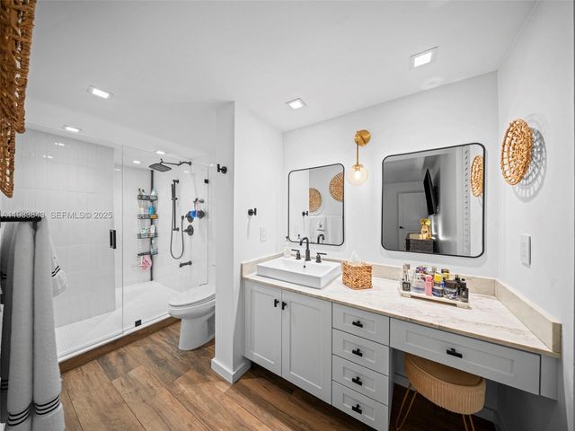 9010 SW 125th Ave G110, Miami, FL 33186