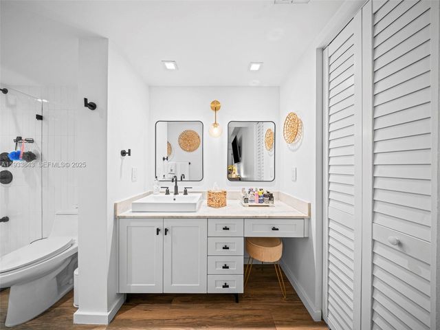 9010 SW 125th Ave G110, Miami, FL 33186