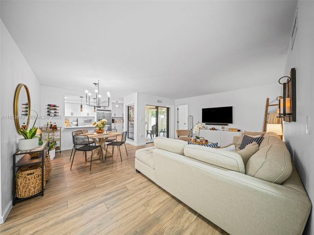 9010 SW 125th Ave G110, Miami, FL 33186