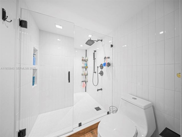 9010 SW 125th Ave G110, Miami, FL 33186