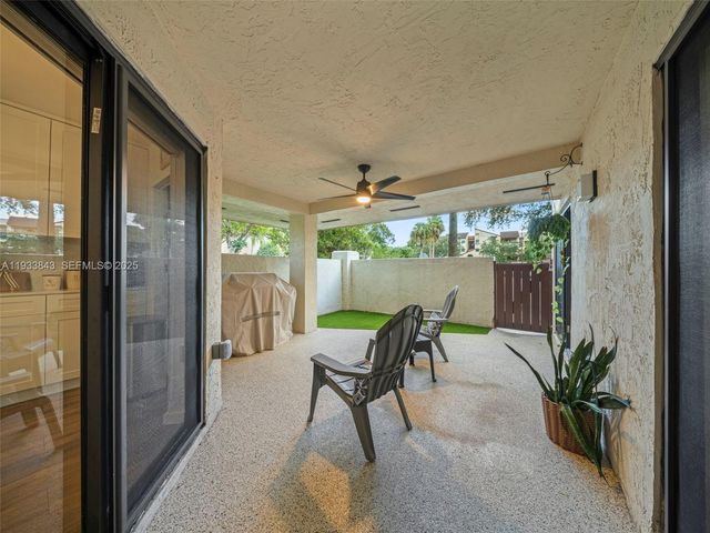 9010 SW 125th Ave G110, Miami, FL 33186