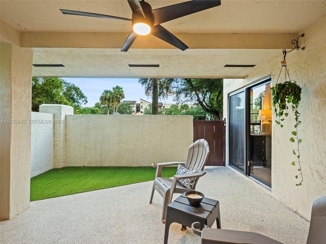 9010 SW 125th Ave G110, Miami, FL 33186