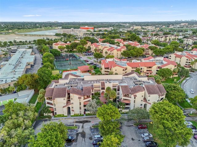 9010 SW 125th Ave G110, Miami, FL 33186