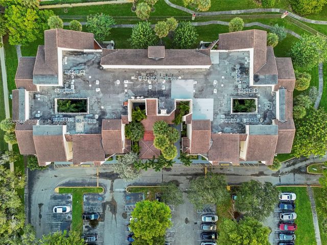 9010 SW 125th Ave G110, Miami, FL 33186