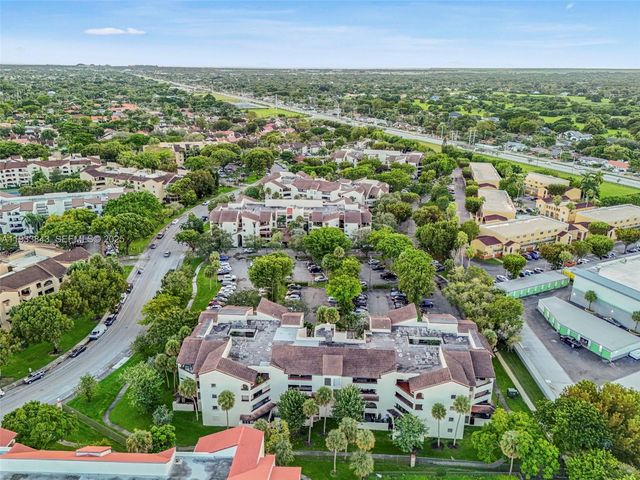 9010 SW 125th Ave G110, Miami, FL 33186