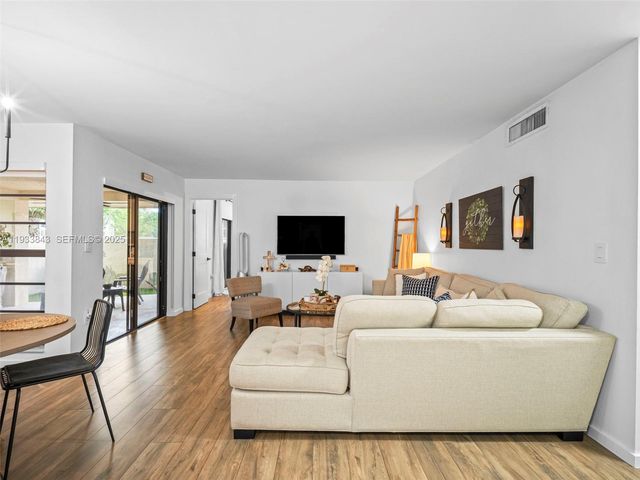 9010 SW 125th Ave G110, Miami, FL 33186