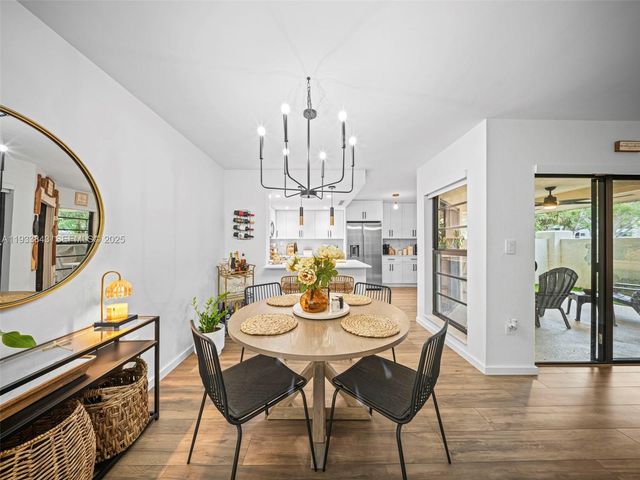 9010 SW 125th Ave G110, Miami, FL 33186