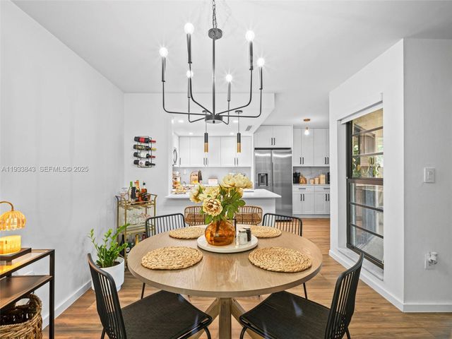 9010 SW 125th Ave G110, Miami, FL 33186