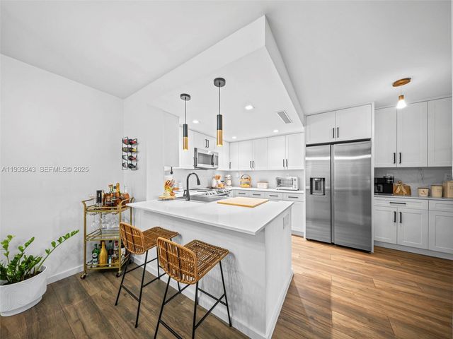 9010 SW 125th Ave G110, Miami, FL 33186