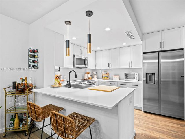 9010 SW 125th Ave G110, Miami, FL 33186