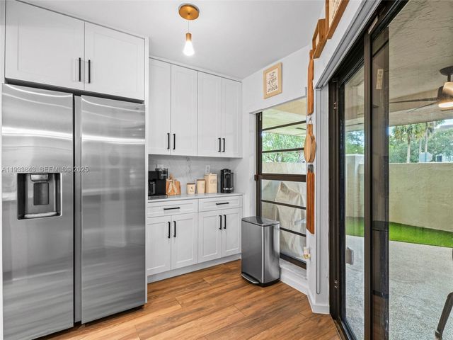 9010 SW 125th Ave G110, Miami, FL 33186