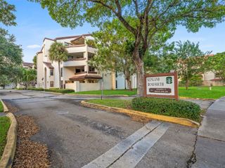 9010 SW 125th Ave G110, Miami, FL 33186