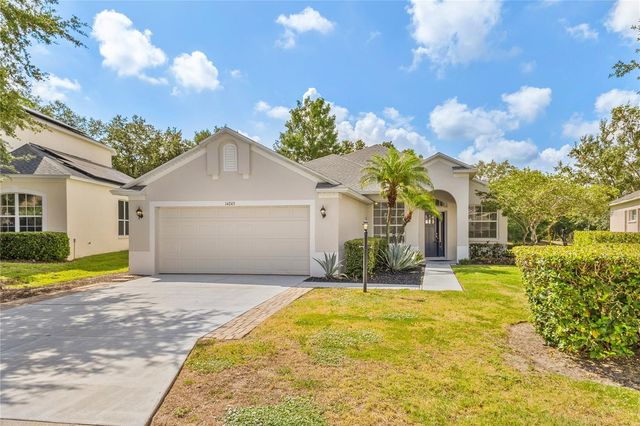 14243 CATTLE EGRET PLACE, Bradenton, FL 34202