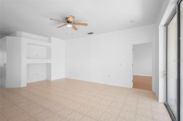 14243 CATTLE EGRET PLACE, Bradenton, FL 34202