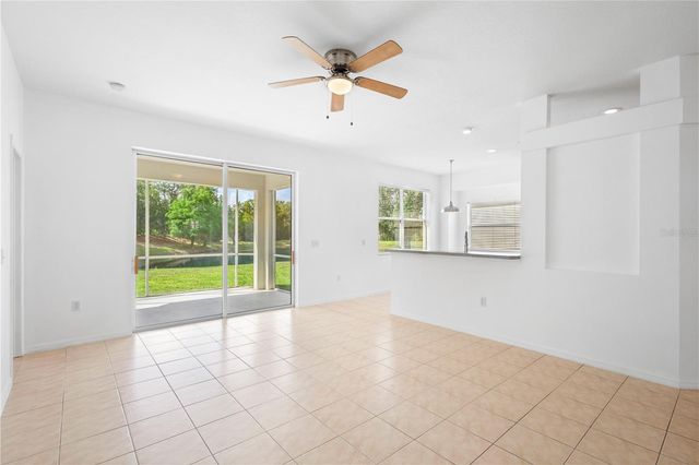 14243 CATTLE EGRET PLACE, Bradenton, FL 34202