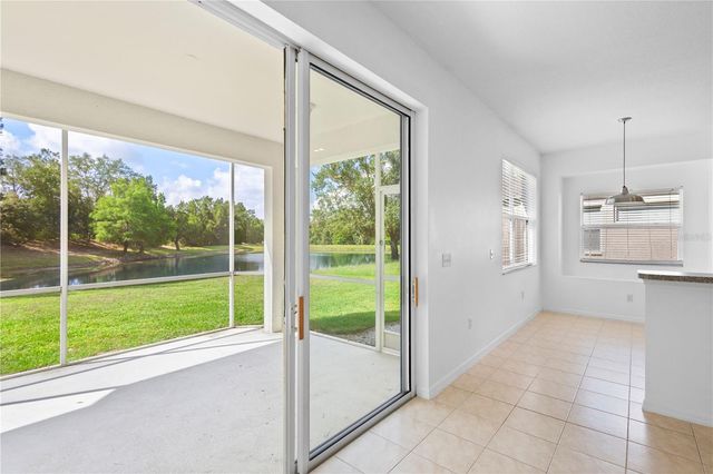 14243 CATTLE EGRET PLACE, Bradenton, FL 34202