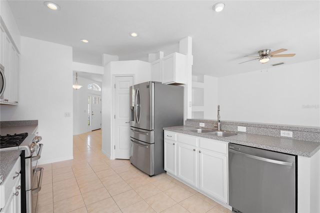 14243 CATTLE EGRET PLACE, Bradenton, FL 34202