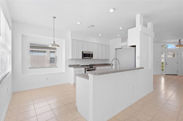 14243 CATTLE EGRET PLACE, Bradenton, FL 34202