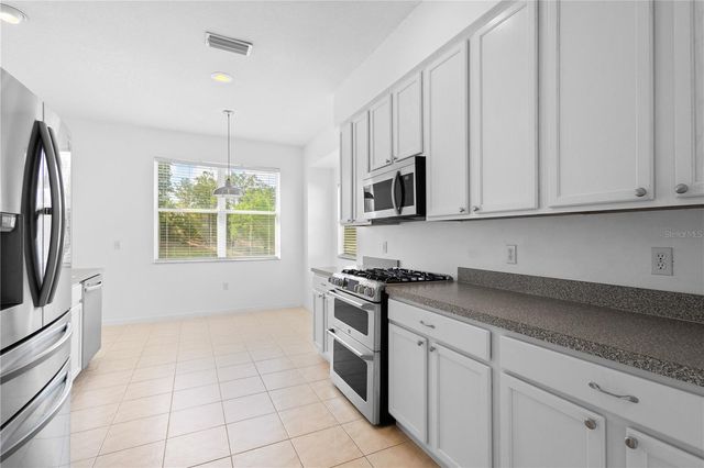 14243 CATTLE EGRET PLACE, Bradenton, FL 34202
