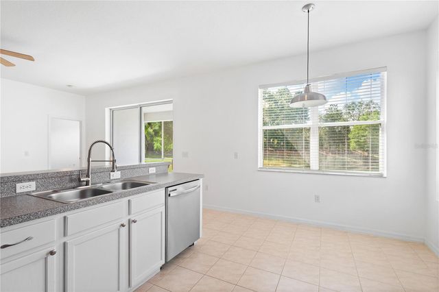 14243 CATTLE EGRET PLACE, Bradenton, FL 34202