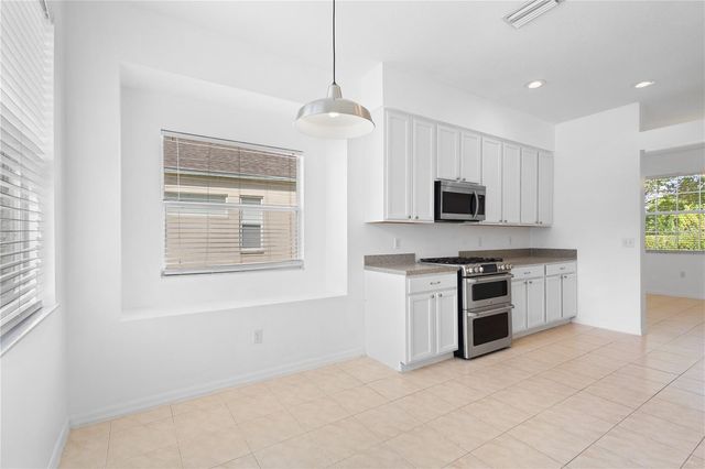 14243 CATTLE EGRET PLACE, Bradenton, FL 34202