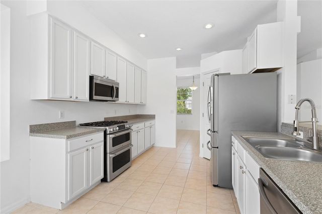 14243 CATTLE EGRET PLACE, Bradenton, FL 34202
