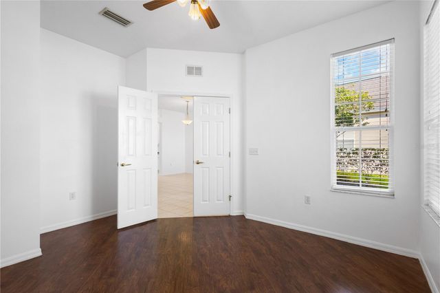 14243 CATTLE EGRET PLACE, Bradenton, FL 34202