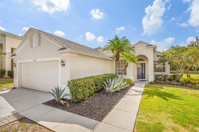 14243 CATTLE EGRET PLACE, Bradenton, FL 34202