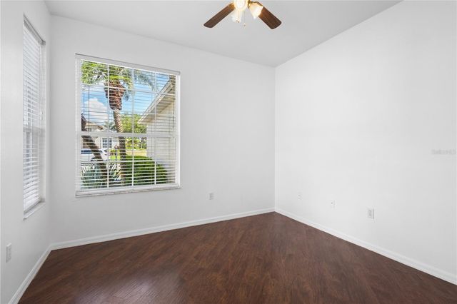 14243 CATTLE EGRET PLACE, Bradenton, FL 34202