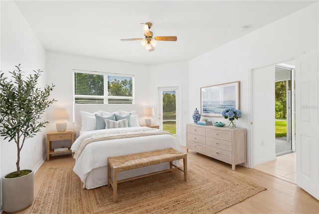 14243 CATTLE EGRET PLACE, Bradenton, FL 34202