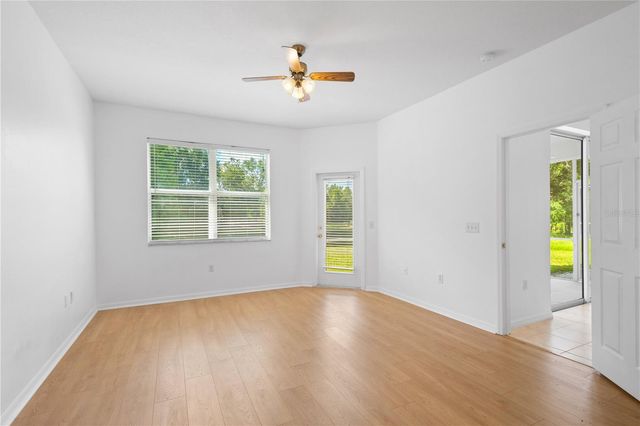 14243 CATTLE EGRET PLACE, Bradenton, FL 34202