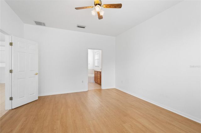 14243 CATTLE EGRET PLACE, Bradenton, FL 34202