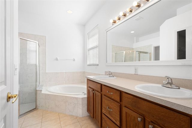14243 CATTLE EGRET PLACE, Bradenton, FL 34202