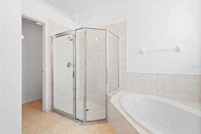 14243 CATTLE EGRET PLACE, Bradenton, FL 34202