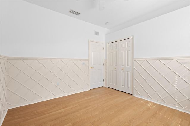 14243 CATTLE EGRET PLACE, Bradenton, FL 34202