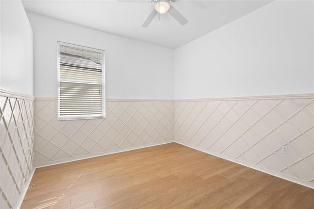 14243 CATTLE EGRET PLACE, Bradenton, FL 34202