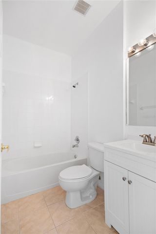 14243 CATTLE EGRET PLACE, Bradenton, FL 34202