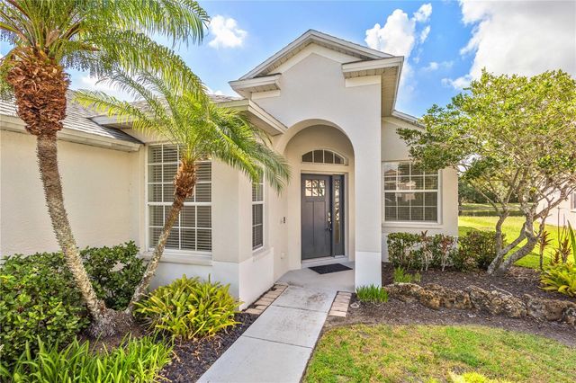 14243 CATTLE EGRET PLACE, Bradenton, FL 34202