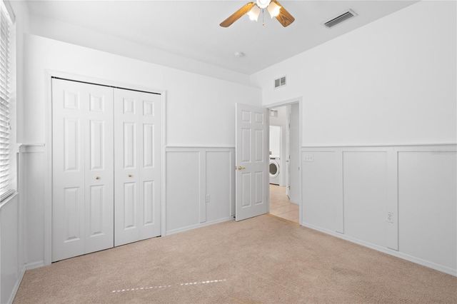 14243 CATTLE EGRET PLACE, Bradenton, FL 34202