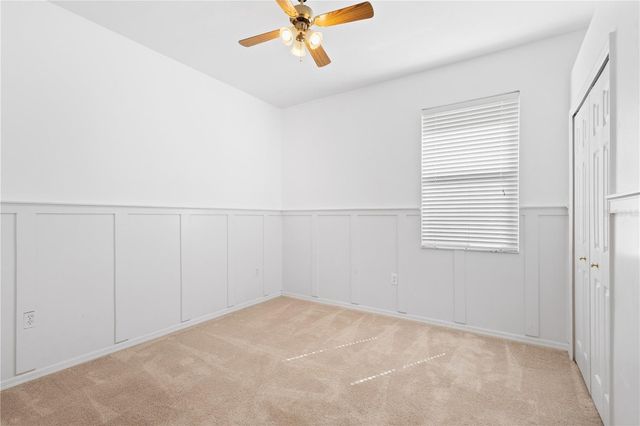14243 CATTLE EGRET PLACE, Bradenton, FL 34202
